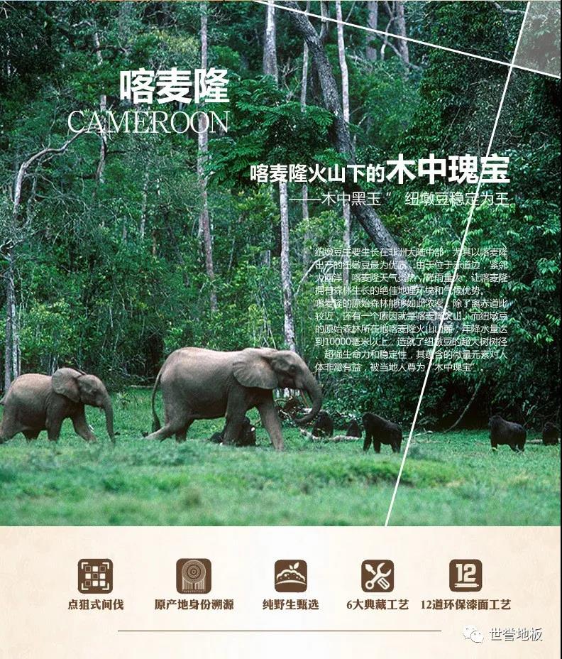 微信图片_20211105104544.jpg
